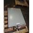 Premier PSM25 Media Mill 10 HP