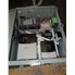 Premier PSM25 Media Mill 10 HP
