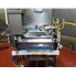 Prime Equipment TTP-3 Tender Strap Puller