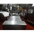 Prime Equipment TTP-3 Tender Strap Puller