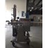 Processall 4HV 4 Liters Rotary Vacuum Dryer