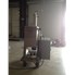 Processall 4HV 4 Liters Rotary Vacuum Dryer