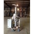 Processall 4HV 4 Liters Rotary Vacuum Dryer