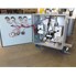 Processall 4HV 4 Liters Rotary Vacuum Dryer