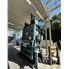 PTR Baler for Cardboard Boxes