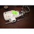 Puriti 7.5 HP Stainless Steel Centrifugal Pump