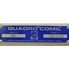 Quadro Comill Model 193