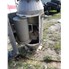 Rare Earth Inline Magnet