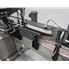 Generic Manufacturing Jewel-1500-SP Labeler