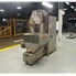 Resina NRS-51 Single Chuck Capper