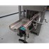 Resina NRS-51 Single Chuck Capper