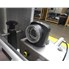 Resina NRS-51 Single Chuck Capper
