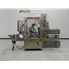 Resina NRS-51 Single Chuck Capper