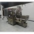 Resina NRS-51 Single Chuck Capper