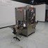 Resina NRS-51 Single Chuck Capper