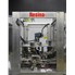 Resina NRS-51 Single Chuck Capper