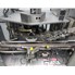 Resina NRS-51 Single Chuck Capper