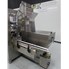 Resina NRS-51 Single Chuck Capper