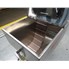 Resina NRS-51 Single Chuck Capper