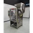 Resina NRS-51 Single Chuck Cap Plugger
