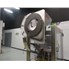 Resina NRS-51 Single Chuck Cap Plugger