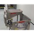 Resina NRS-51 Single Chuck Cap Plugger