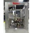 Resina NRS-51 Single Chuck Cap Plugger