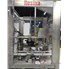 Resina NRS-51 Single Chuck Cap Plugger