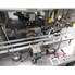 Resina NRS-51 Single Chuck Cap Plugger