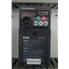 Resina NRS-51 Single Chuck Cap Plugger