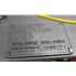Resina NRS-51 Single Chuck Cap Plugger