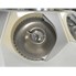 Romaco RTC 20014 Capsule Filler / Encapsulator