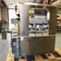 Romaco RTC 20014 Capsule Filler / Encapsulator