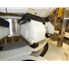 Romaco RTC 20014 Capsule Filler / Encapsulator