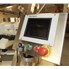 Romaco RTC 20014 Capsule Filler / Encapsulator