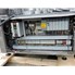 Romaco RTC 20014 Capsule Filler / Encapsulator