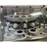 Romaco RTC 20014 Capsule Filler / Encapsulator