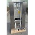 Romaco RTC 20014 Capsule Filler / Encapsulator