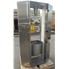 Romaco RTC 20014 Capsule Filler / Encapsulator