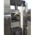 Romaco RTC 20014 Capsule Filler / Encapsulator