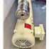 Ross HSM-400DL 1 HP High Shear Mixer