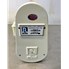 Ross HSM-400DL 1 HP High Shear Mixer