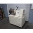 Ross UM-45 Media Mill 50 HP