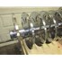 Ross UM-45 Media Mill 50 HP