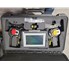 Rotalign Touch Laser Shaft Alignment System