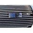 Rotary Hot Oil Tube Type Indirect Dryer