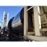 Rotary Hot Oil Tube Type Indirect Dryer