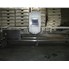 Safeline Metal Detector