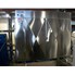 SAFGARD UV-LHP14-2.5-60-14L-FC Ultra Violet Unit