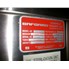 SAFGARD UV-LHP14-2.5-60-14L-FC Ultra Violet Unit